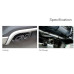 DUAL MUFFLER KIT 2WD/4WD FOR HYUNDAI SANTA FE DM 2012-15 DUAL MUFFLER KIT 2WD/4WD FOR HYUNDAI SANTA FE DM 2012-15