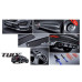 DUAL MUFFLER KIT 2WD/4WD FOR HYUNDAI SANTA FE DM 2012-15 DUAL MUFFLER KIT 2WD/4WD FOR HYUNDAI SANTA FE DM 2012-15