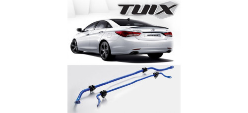 DYNAMIC PACK STABILIZER BAR FOR HYUNDAI YF SONATA 2009-13