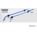 DYNAMIC PACK STABILIZER BAR FOR HYUNDAI YF SONATA 2009-13