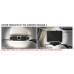 KIA COMFORT PACKAGE HANGER&HOOK FOR SORENTO R 2009-15