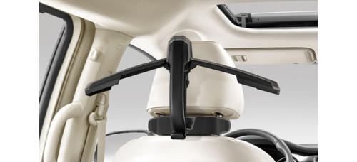 KIA COMFORT PACKAGE HANGER&HOOK FOR SORENTO R 2009-15