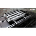 TUON ROOF CARRIA SYSTEM FOR KIA SORENTO R 2014-16