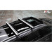 TUON ROOF CARRIA SYSTEM FOR KIA SORENTO R 2014-16
