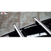 TUON ROOF CARRIA SYSTEM FOR KIA SORENTO R 2014-16
