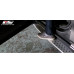 TUON KIA SIDE RUNNING BOARD STEPS FOR NEW SORENTO R 2015-18