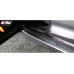 TUON KIA SIDE RUNNING BOARD STEPS FOR NEW SORENTO R 2015-18