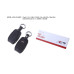 TUON KIA SMART KEY HOLDER FOR KIA All NEW SORENTO R 2013-15 TUON KIA SMART KEY HOLDER FOR KIA All NEW SORENTO R 2013-15