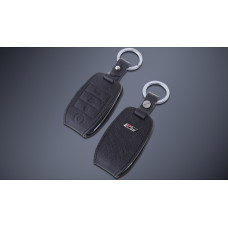 TUON KIA SMART KEY HOLDER FOR KIA All NEW SORENTO R 2013-15