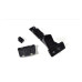 TUIX SPORTS PEDAL KIT FOR HYUNDAI TUCSON / IX35 2010-15