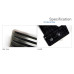 TUIX SPORTS PEDAL KIT FOR HYUNDAI TUCSON / IX35 2010-15