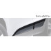DOOR MOLDING SET FOR HYUNDAI NEW TUCSON IX35 2010-15
