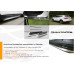 AUTOGRAND SIDE RUNNING BOARD STEPS HYUNDAI VERACRUZ iX55 2007-13