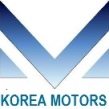 THE BEST STORE KOREA MOTORS
